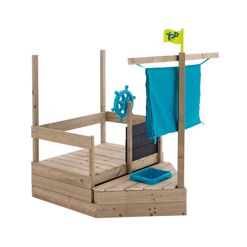 Childcraft Sand and Water Toys Activity Set, Assorted Colors, 28 pc