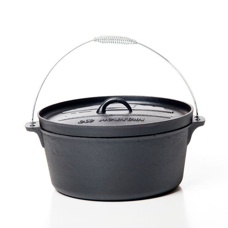 Meyer Corporation Anolon Nouvelle Copper Luxe Hard-Anodized Nonstick Casserole, 4-Quart, Onyx