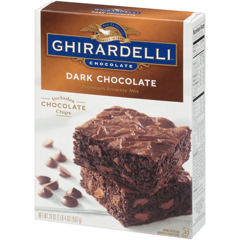 Hungry Jack Complete Extra Light & Fluffy Pancake Mix - 32oz