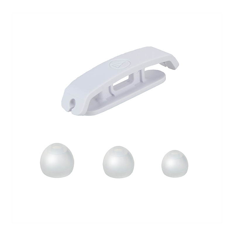 Jaybird Vista True Wireless Bluetooth Sport Waterproof Earbud Premium Headphones - Black (985-000865)