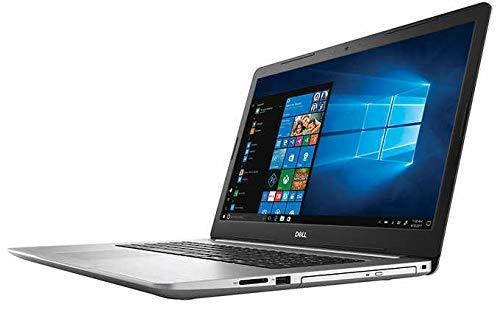 Microsoft Laptop Surface Project U SLZ-00001