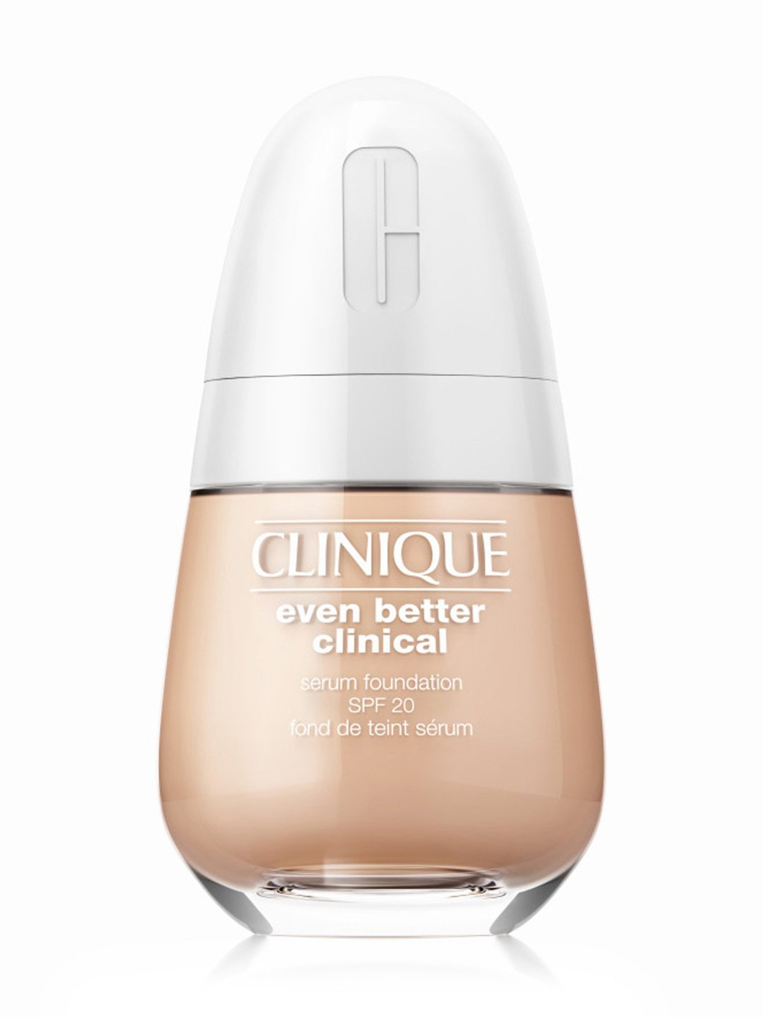 SUGAR Cosmetics Mettle Cream To Powder Foundation 48 Irish - 12 gm