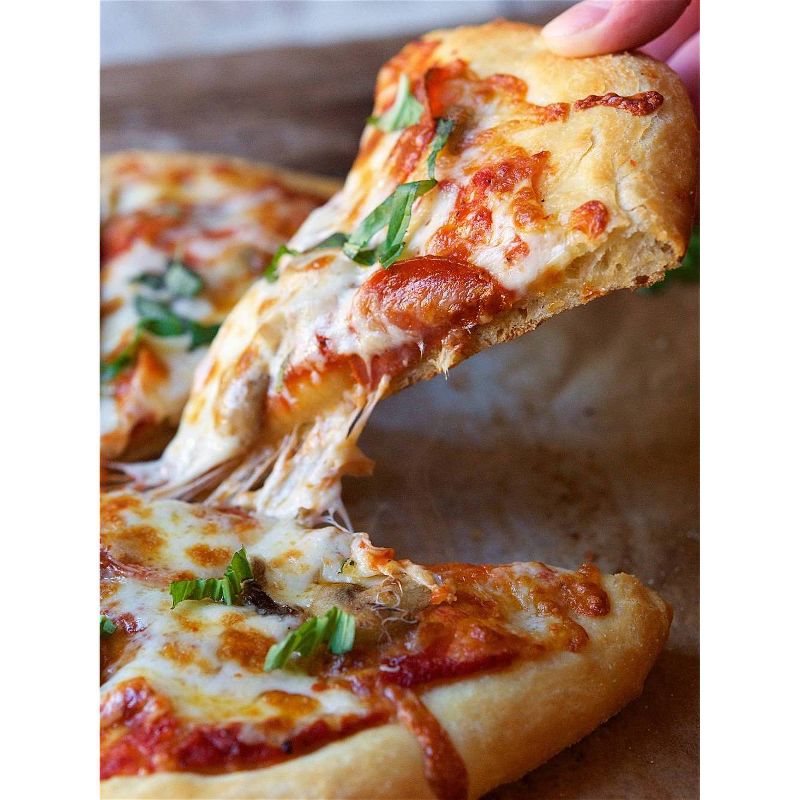 King Arthur Flour Unbleached All-Purpose Flour - 5lbs