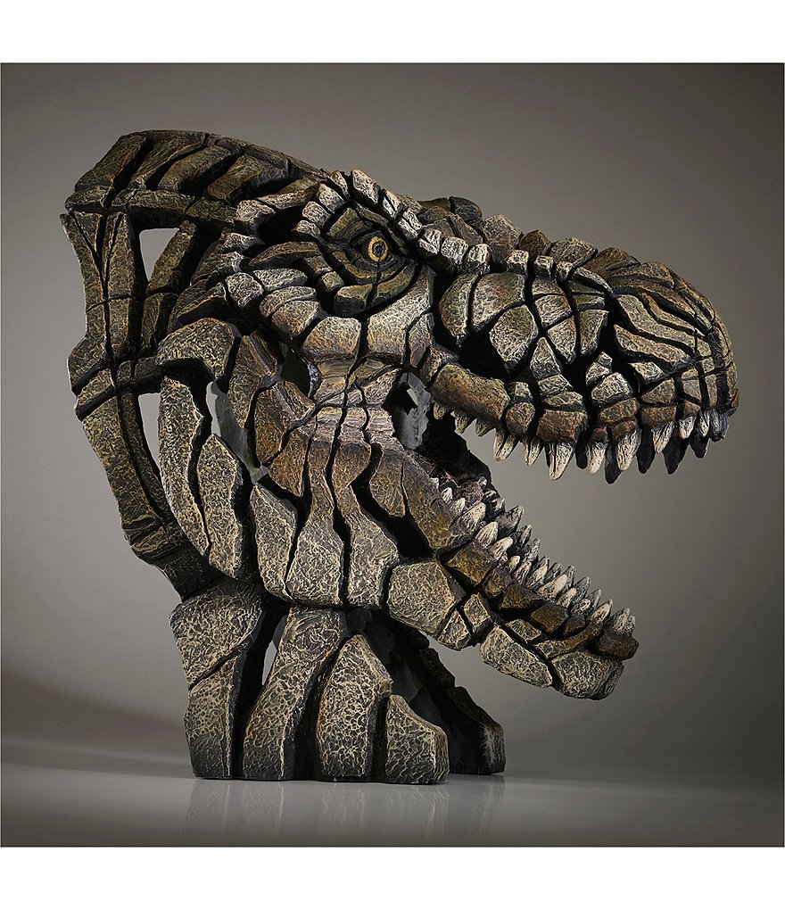 Mark Roberts Jack O' Lantern Northpole Elf