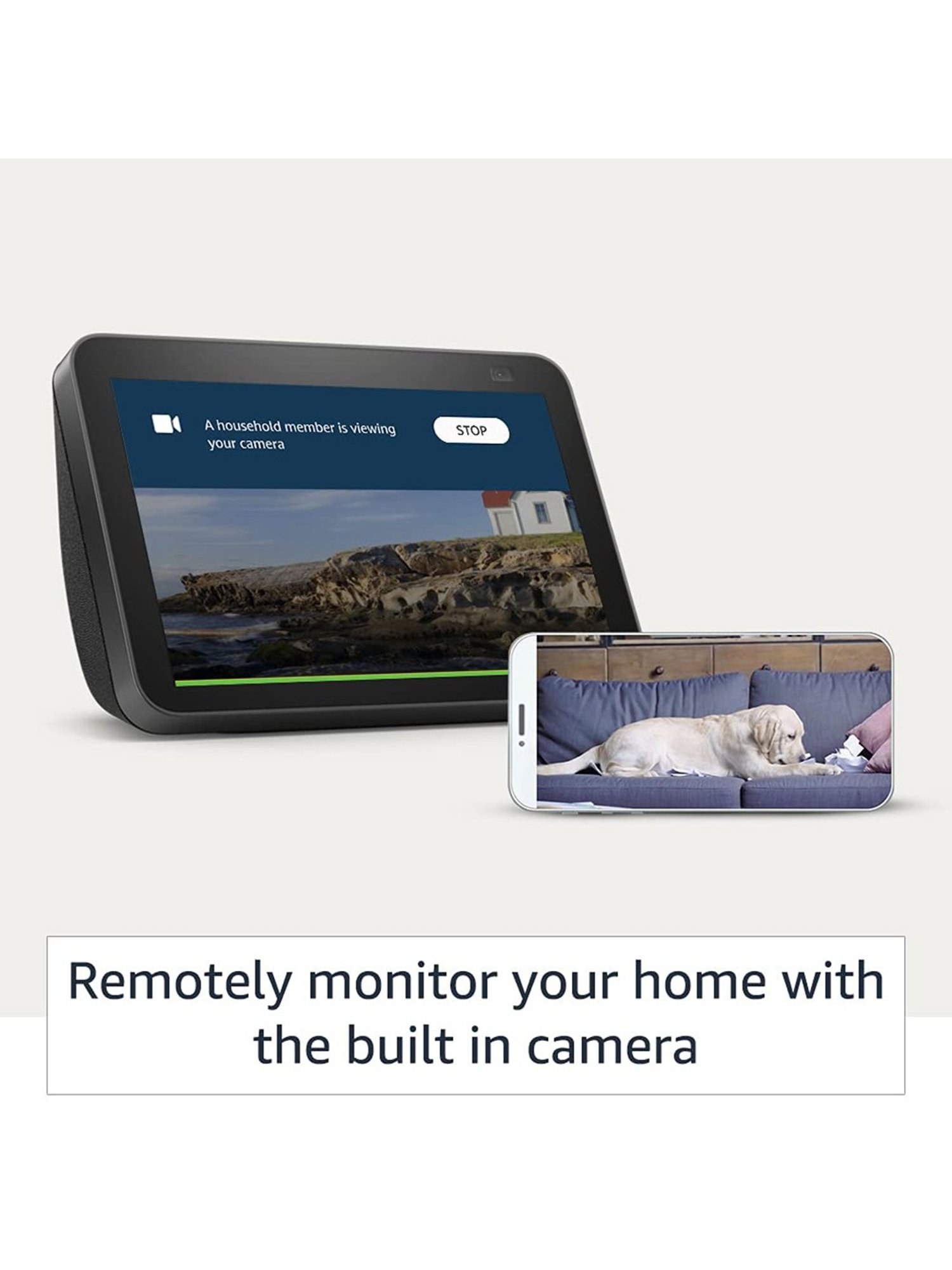 BPS5 5 quot Outdoor Weather Resistant Bluetooth Patio Speakers Pair White