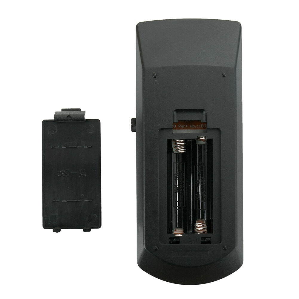 TempUpdatedupdatedTECH-77060