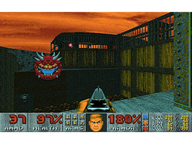 Saints Row: Gat Out Of Hell XBOX One [Digital Code]