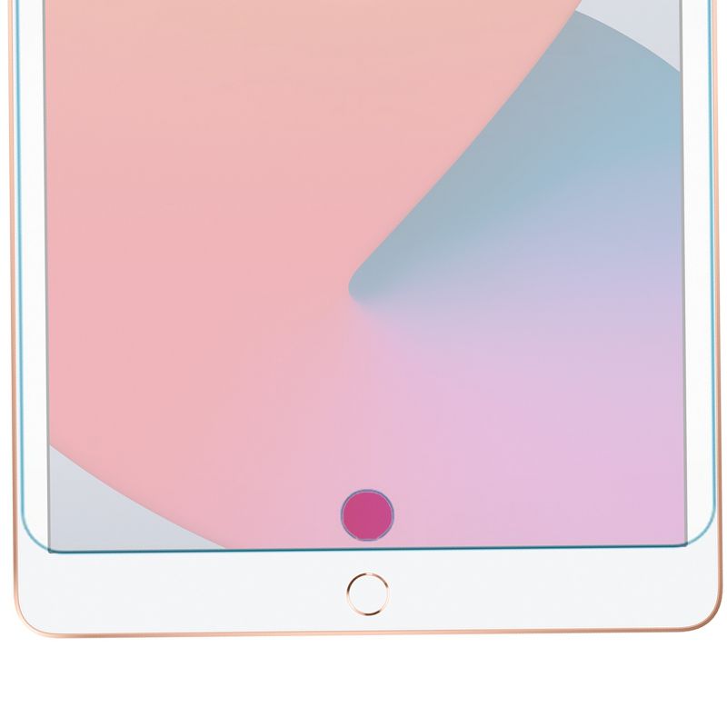 Screen Protector for iPad 10.2 Inch