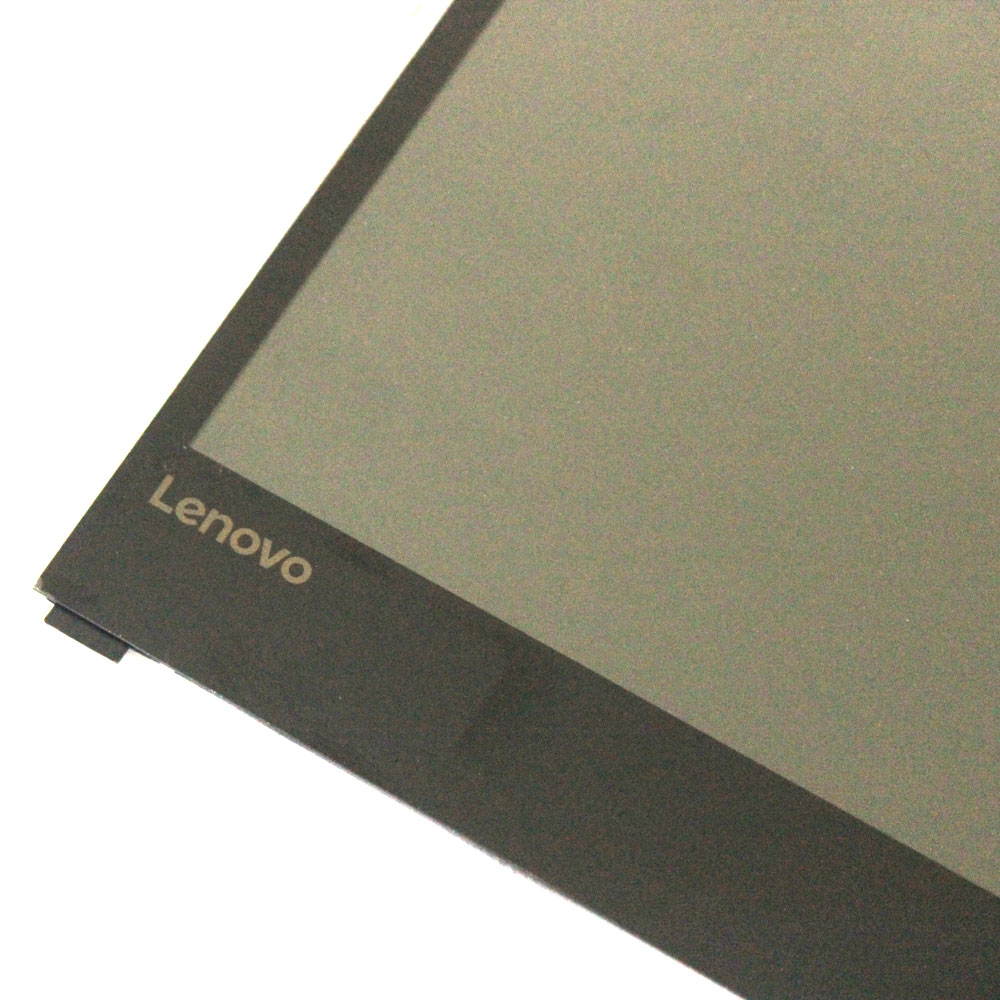 15.6 FHD LCD Touch Screen +Bezel Assembly for Lenovo Yoga 720-15IKB