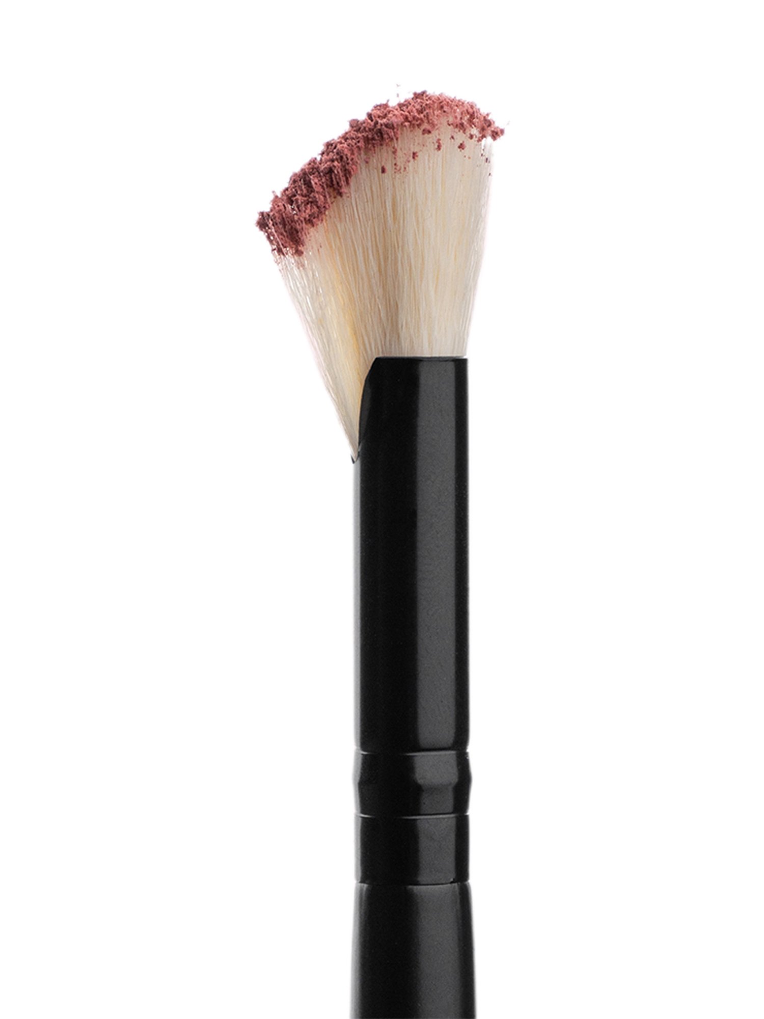 Simply Nam Eyeshadow Contour Brush