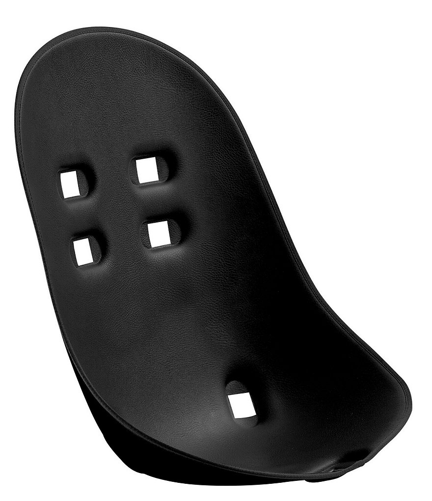 Mima Moon Seat Pad for Moon 2G High Chair