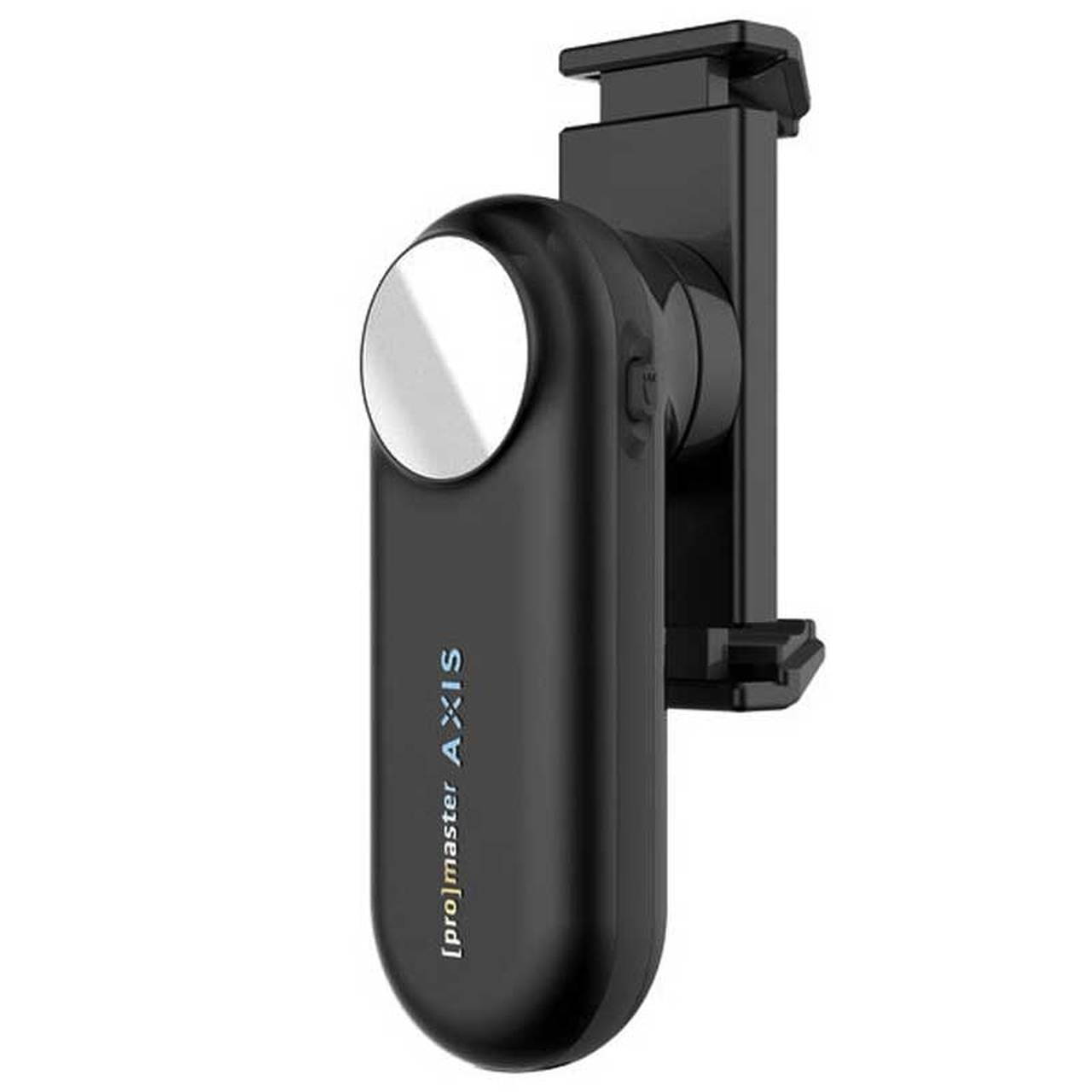 Promaster AXIS Mobile Phone Stabilizer
