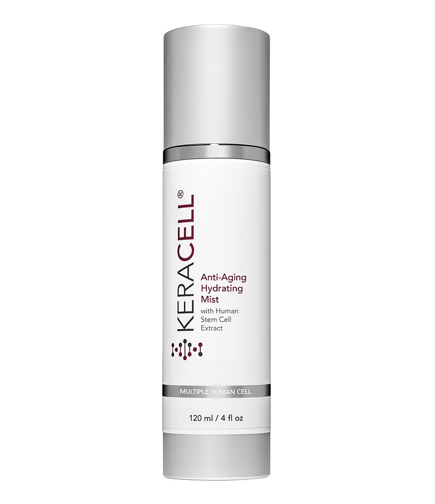 Elizabeth Arden Prevage Anti-Aging Moisture Lotion Broad Spectrum Sunscreen SPF 30