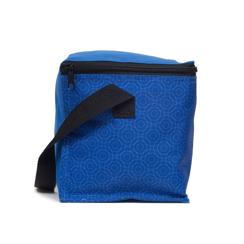 FIFA Real Madrid C.F. Portable Cooler - 1.5qt