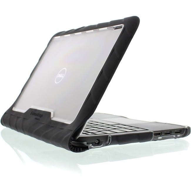 Gumdrop Droptech Dell Latitude 11" 3190 Case