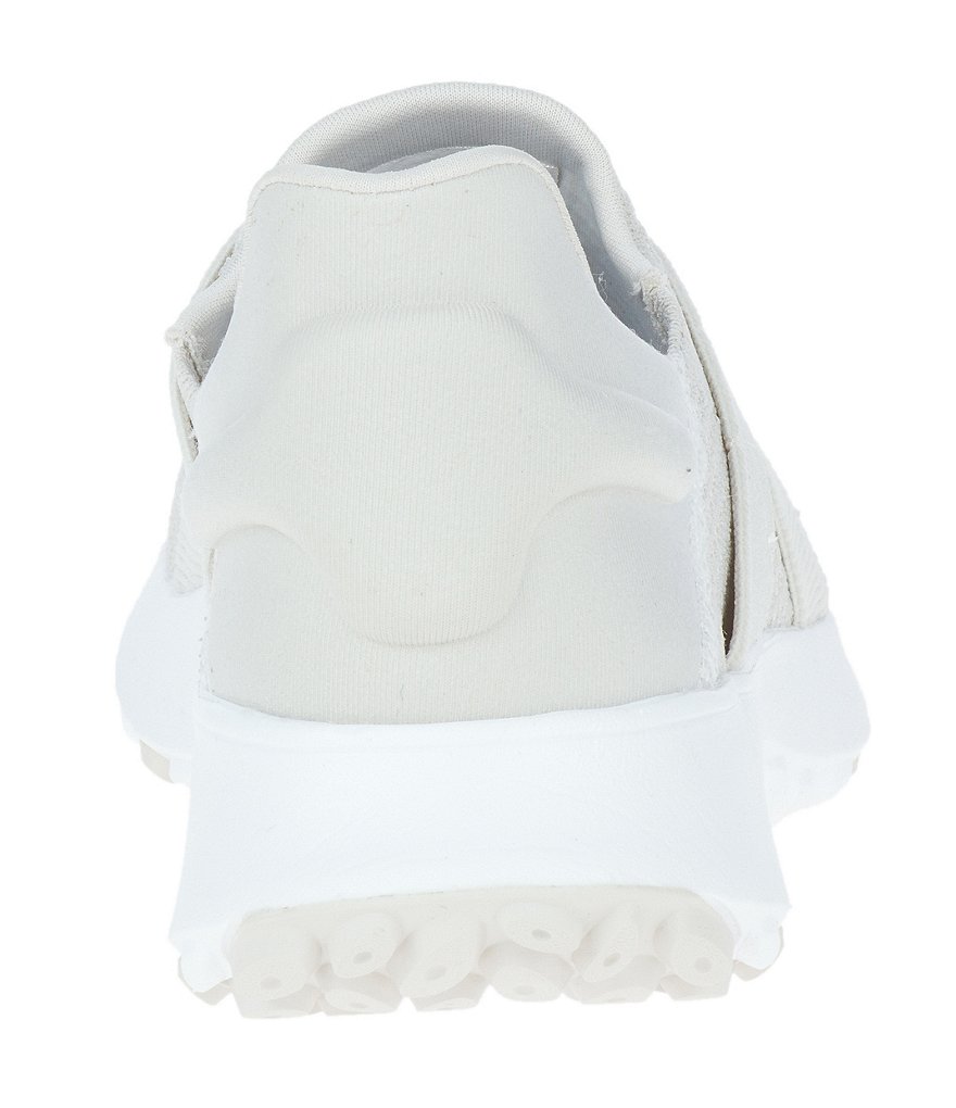 Keen Howser Wrap Slip-Ons