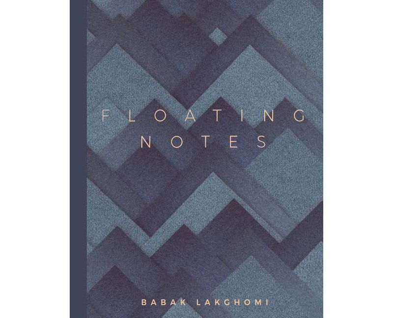 The Best of Ray Bradbury - by  Ray D Bradbury (Paperback)