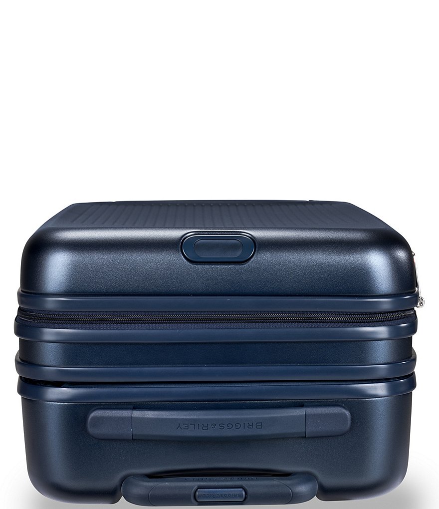 Travelpro Crew Versapack Max Expandable Carry-On