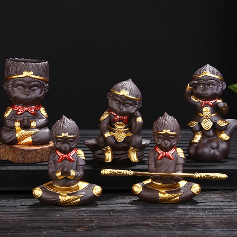 deejay led ab box dj157