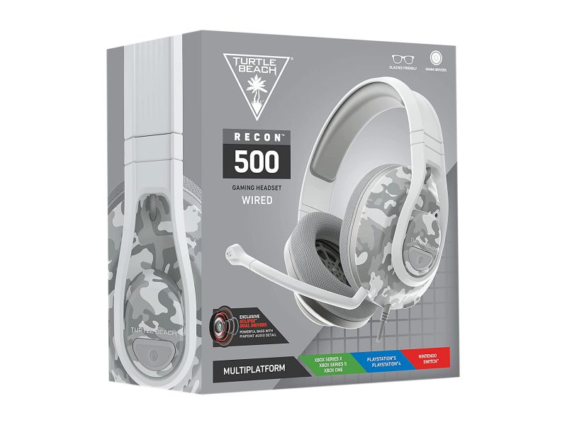 SA Stand for XBOX Series X/S Phantom Blu-ray Base Belt USB 2.0 HUB Blu-ray dock