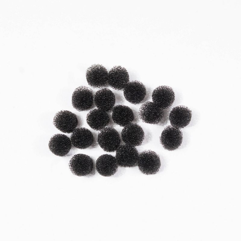 Skin Camp Dermaplaning Tool - 2pk