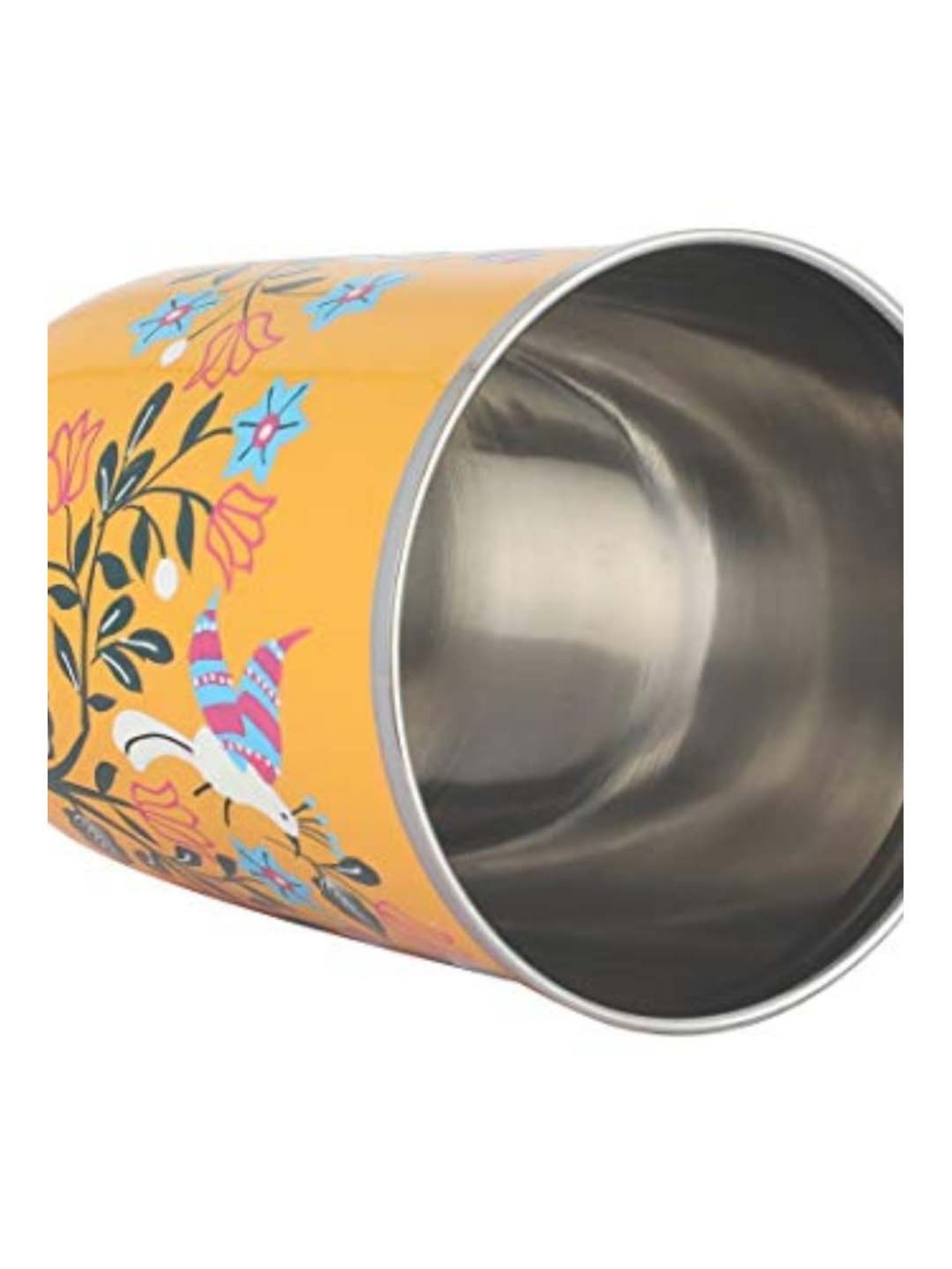 Luminarc Transparent Glass Beverage Serving Victoria Jug