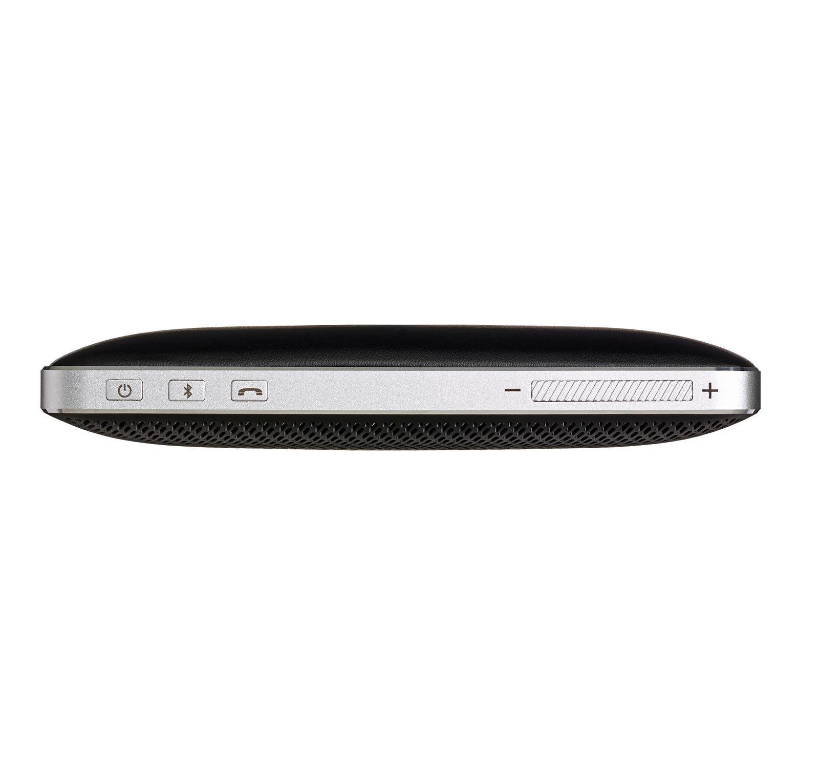 Harman Kardon Esquire Mini Wireless, Portable, Bluetooth Speaker - Black