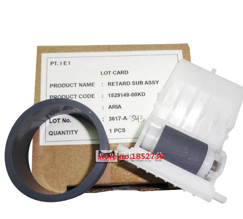 PC 1 to 10 Cooler Cooling Fan Hub Splitter LED SATA 12V PWM Speed Controller Adapter For Computer Water Cool System