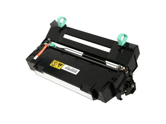 Black Drum Unit for Kyocera 302H493011 FS-1028MFP, FS-1028MFP/DP, FS-1120D, FS-1128MFP, FS-1350DN, KM-2810, KM-2820, Genuine Kyocera Brand