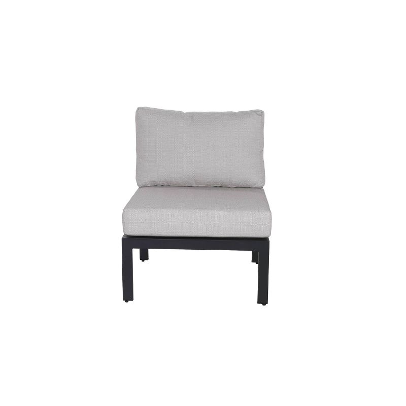 TNT Fireworks FLOWER POT FOUNTAIN Fireworks Multipacks