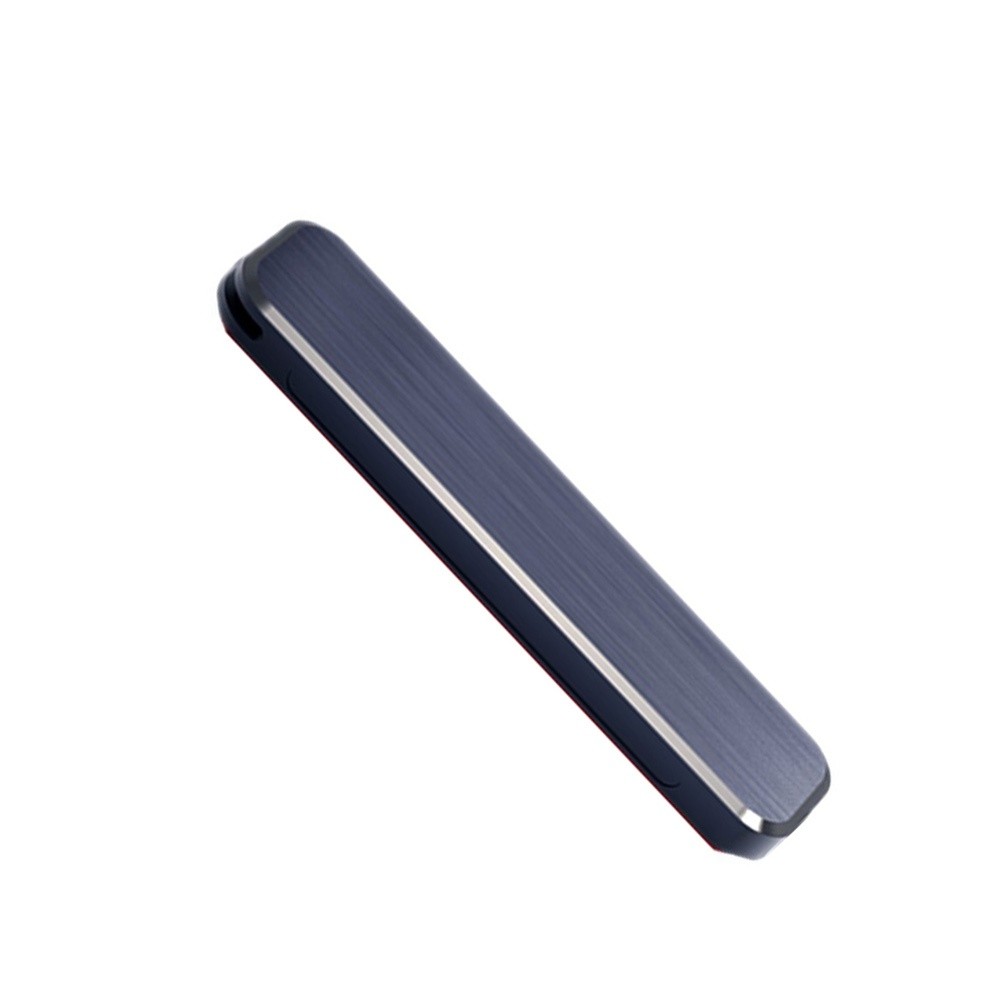 saramonic srum9m1 replacement lavalier microphone with 3.5mm locking screw for the tx9/tx10 transmitter & uwmic9, uwmic10 wireless microphone systems