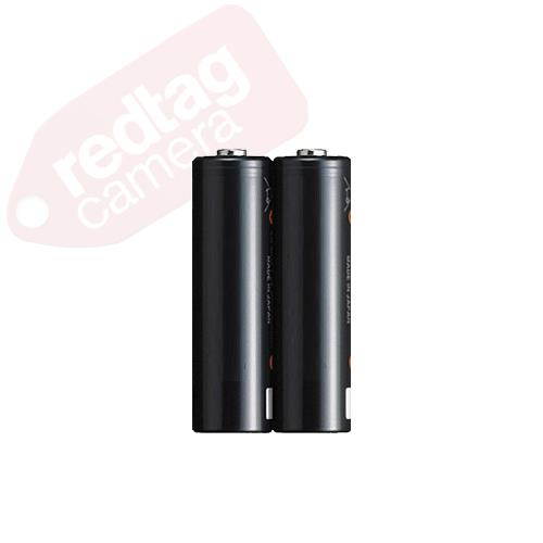 Fujifilm Instax Mini 9 Instant Film Camera Ice Blue + 20 Sheets Instant Film