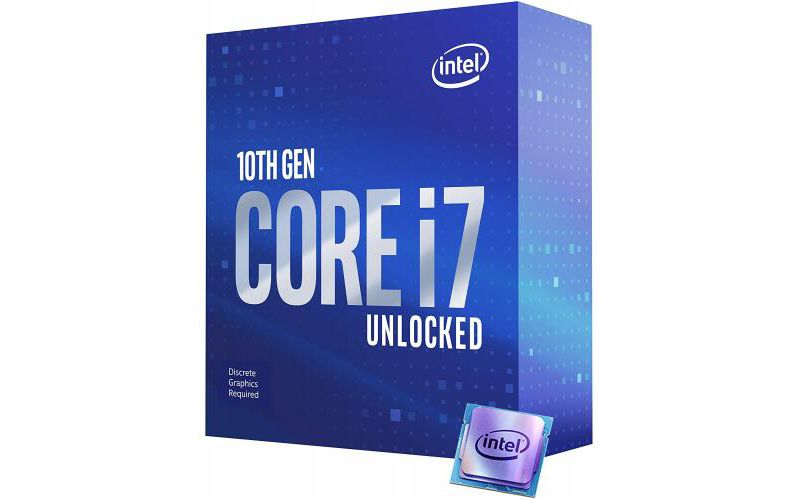 Intel Core i5-9400 Desktop Processor - 6 cores & 6 threads - Up to 4.1 GHz CPU Speed - Compatible w/ Motherboards w/ Intel 300 Series Chipsets