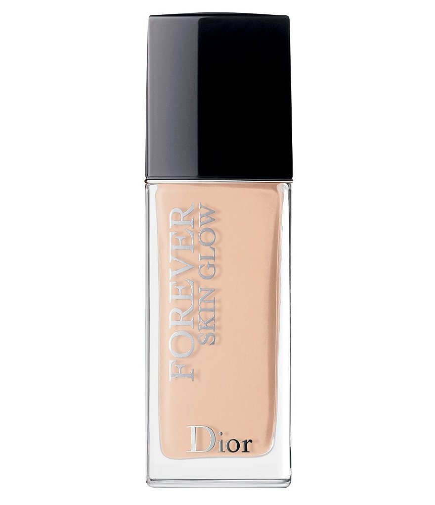 Dior Dior Forever Skin Glow Foundation SPF 35