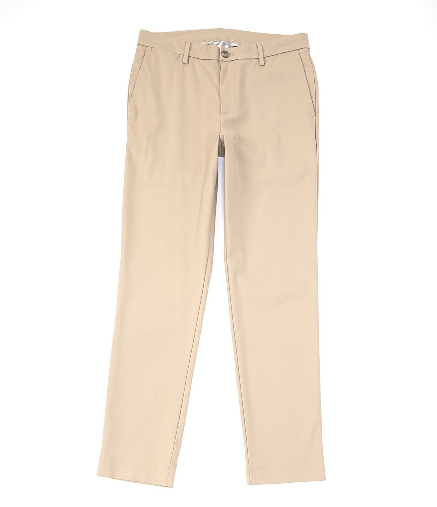 Calvin Klein Modern Stretch Chino Pants