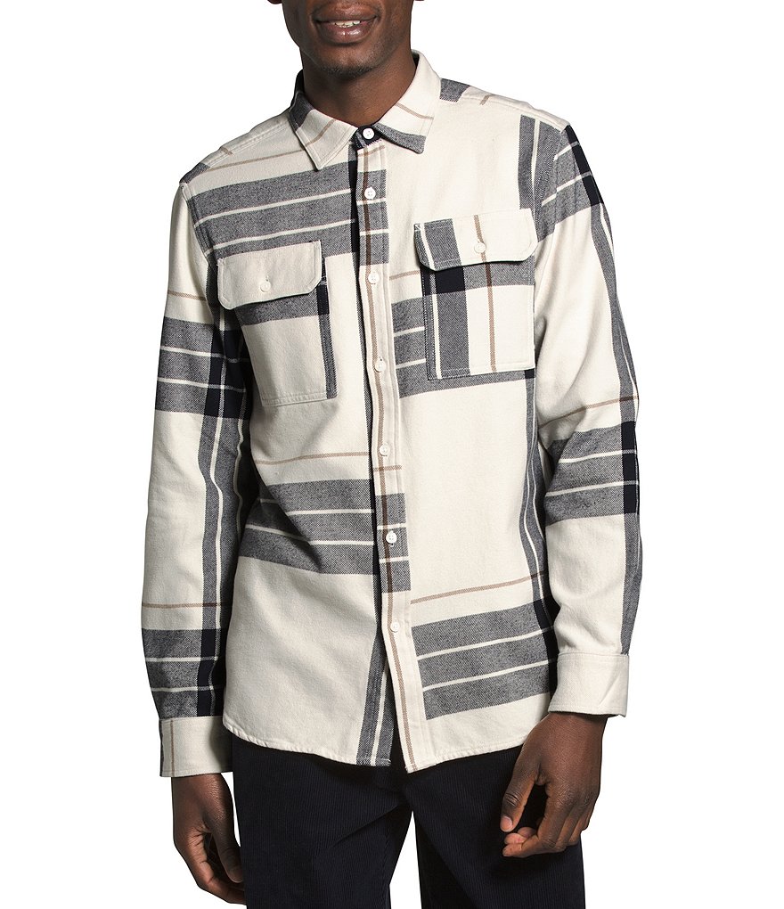 Cole Haan Hooded Down Zip Front Puffer Jacket