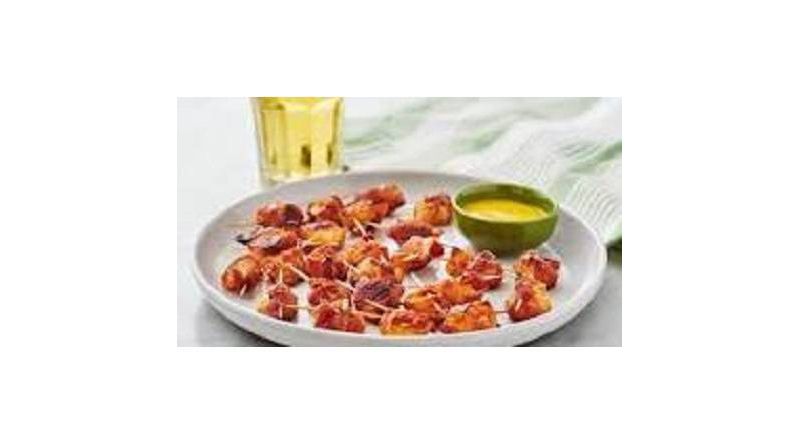 Reese Whole Water Chestnuts 8oz