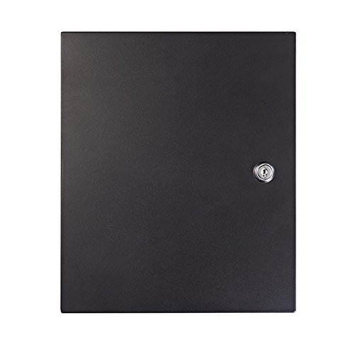 Access Control 4 Doors Controller LTK2804