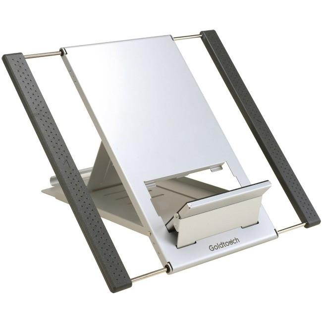 Ergoguys GTLS-0055 Notebook Stand
