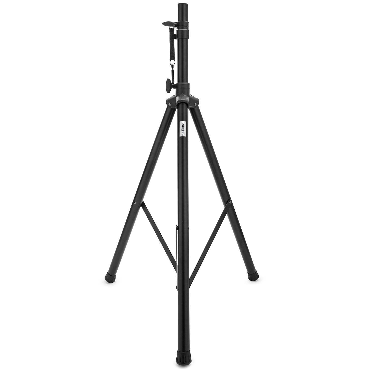 Knox Gear Tripod Speaker Stand