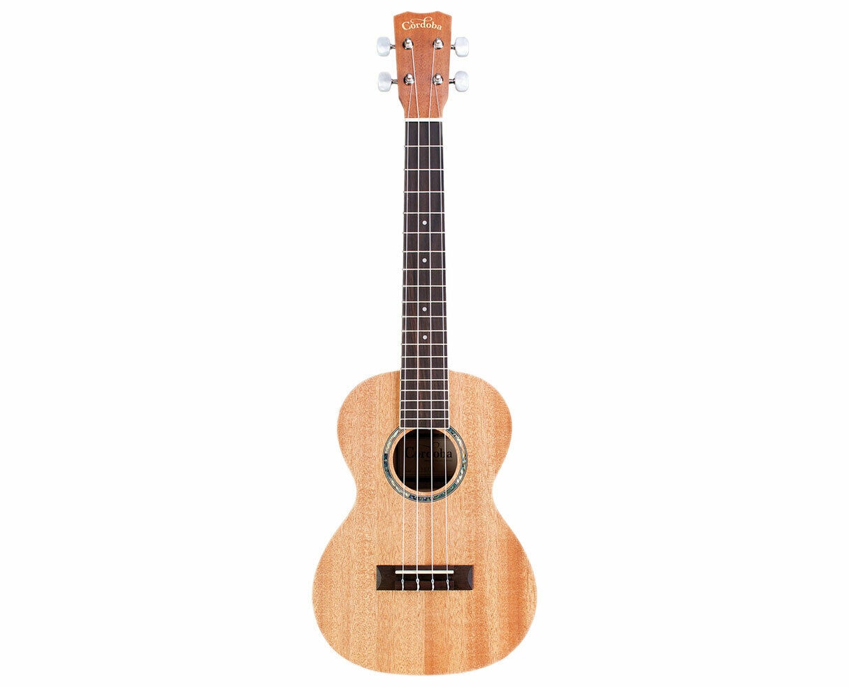 Cordoba 15TM Tenor Ukulele