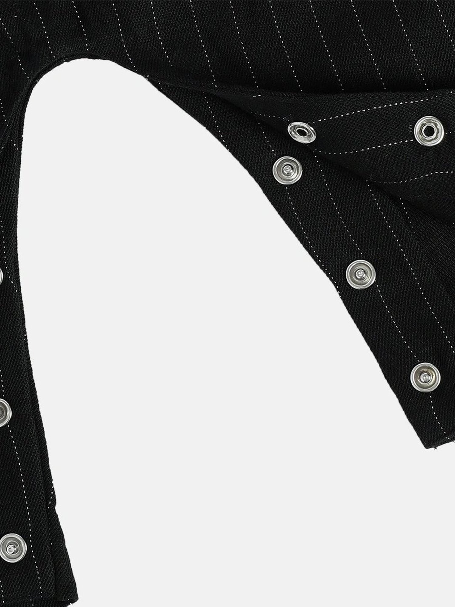 Mothercare Kids Multicolor Checks Shirt with T-Shirt