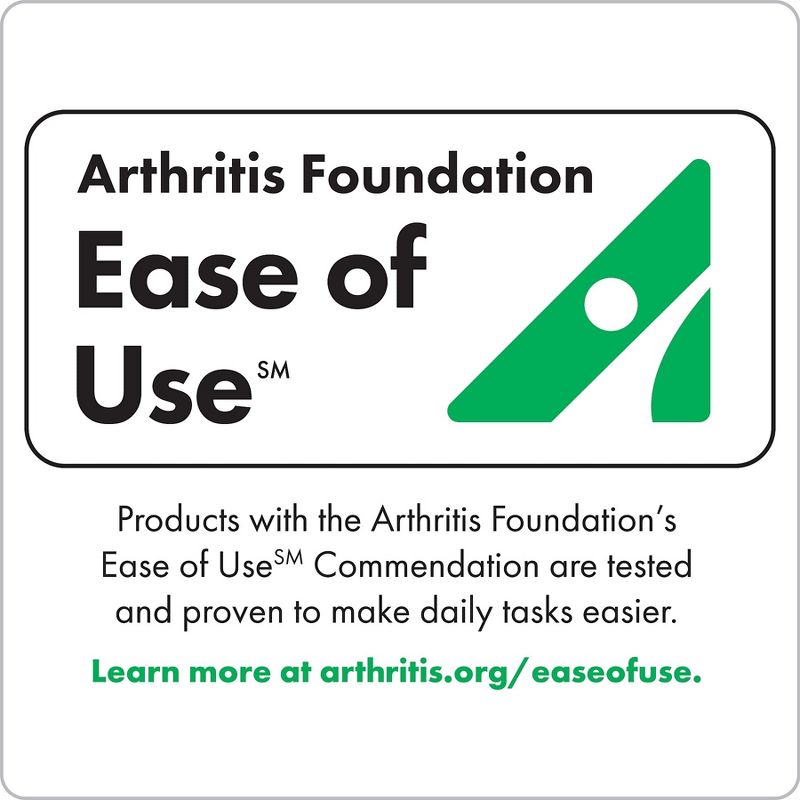 TOPS Round Ring Binder w/Sheet Lifter 1-1/2"Cap 11"x8-1/2" BK 18822CB