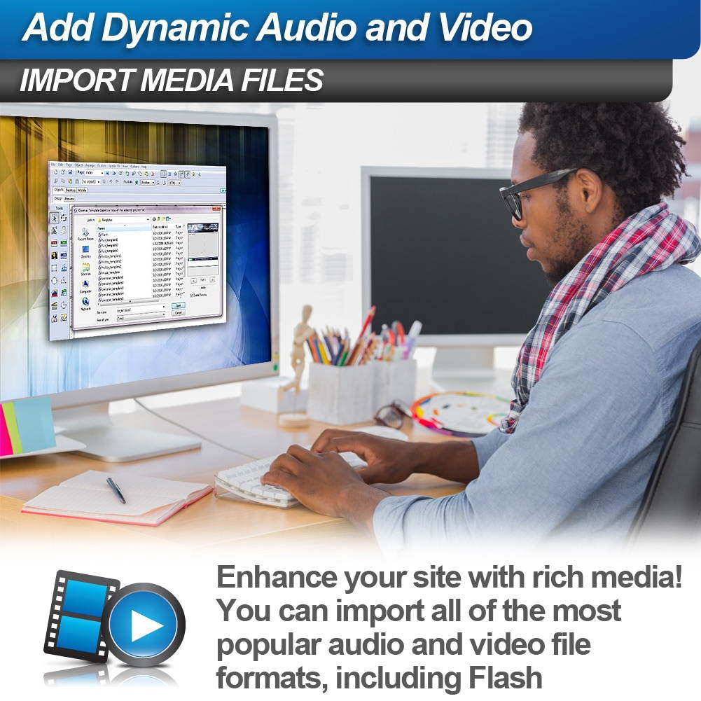 Fargo Asure ID Solo 2009