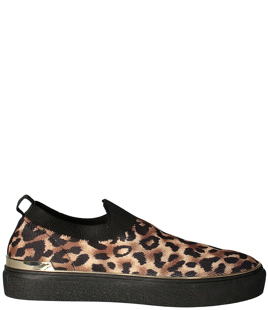 Gravity Defyer Women's G-Defy XLR8 Mesh Lace-Up Sneakers