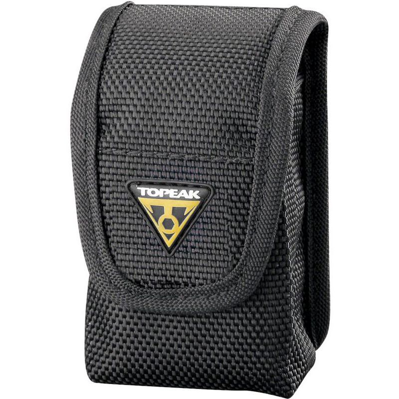 Topeak Alien X Multi-Tool