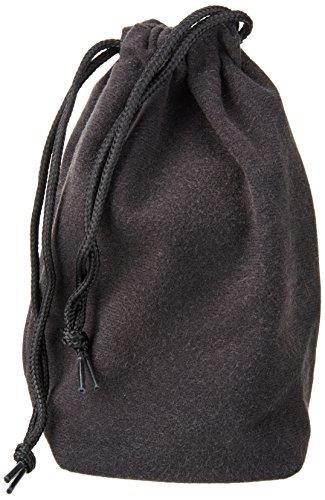 Samyang 14mm Ultra Wide-Angle f/2.8 IF ED UMC Manual Focus for Canon #SY14M-C