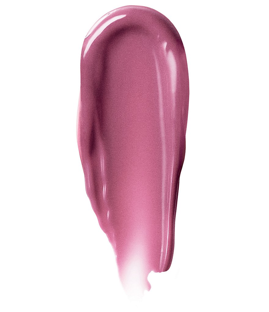 Bobbi Brown Crushed Liquid Lip