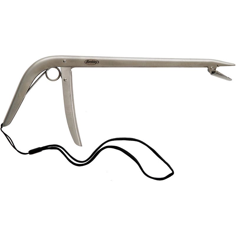 Magma Boat Marine 31" Bait/Filet Mate Fish Cleaning Cutting Table Board & Mount