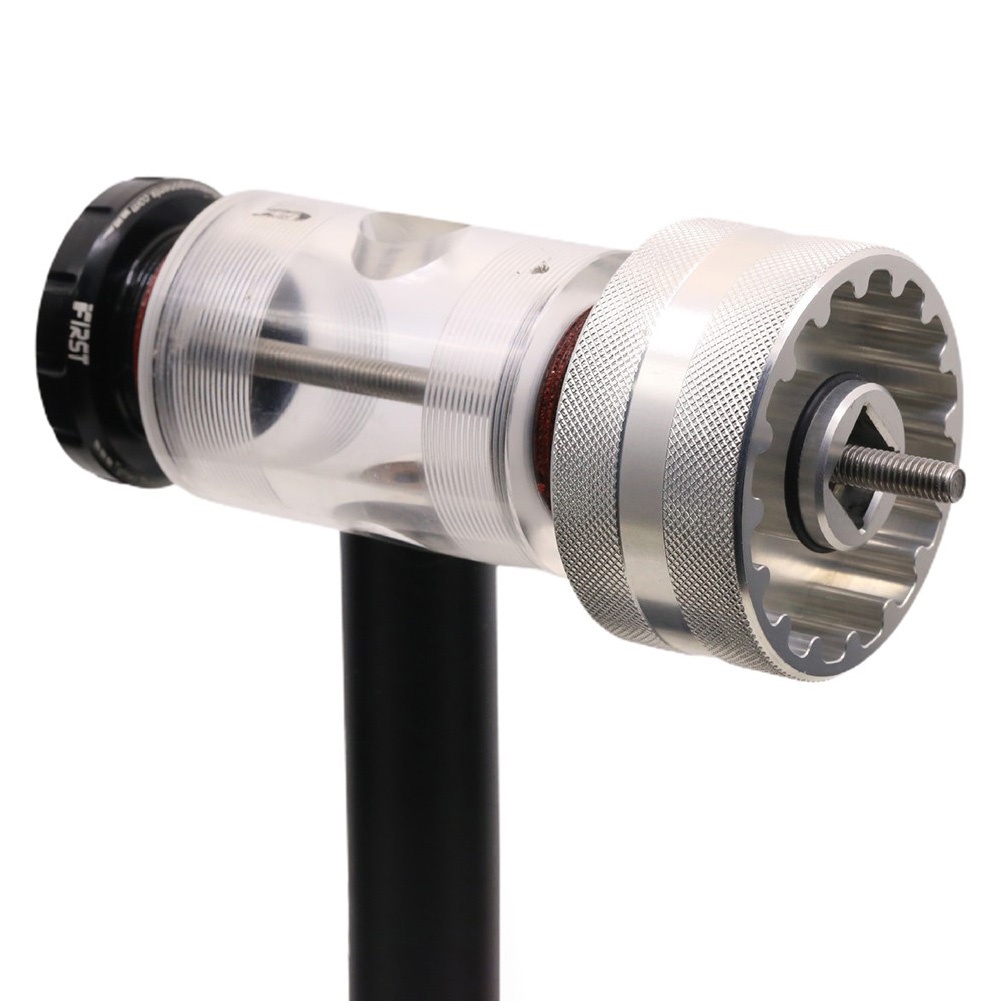 Andoer Virtual Reality Glasses 3D VR Box Glasses Headset Universal for Android iOS Windows Smart Phones with 4.7 to 6.0 Inches